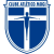 Atlético Mogi
