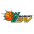 SAV Vacallo Basket