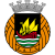 Rio Ave FC