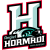 Anglet Hormadi Elite