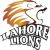 Lahore Lions