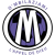 O'Mbilanziami FC