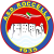 A.S. Roccella 1935