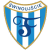 MKS Flota Swinoujscie