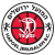 Hapoel Jerusalem FC