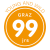 Junior EC Graz 99ers
