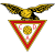 Clube Desportivo das Aves