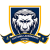 Customs Utd