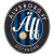 Alvsborg FF