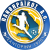 Panthiraikos FC