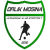 UKS Orlik Mosina