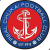 Real Chukai Football Club