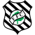 Figueirense Futebol Clube