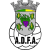 AD Fornos de Algodres