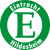 MTV Eintracht Hildesheim von 1861 e.V.