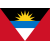 Antígua e Barbuda