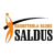 BK Saldus