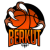Berkut
