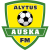 FK Auska Alytus