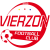 Vierzon Foot 18