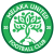 Melaka United Soccer Association