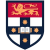 Sydney University