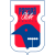 Paraná