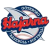 Goteborg Hajarna