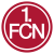 1. FC Norimberk