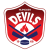 AHOUD Devils Nijmegen