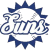 Kristiansand Suns