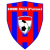1988 Deli Vasas Futsal