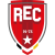 Rolândia Esporte Clube
