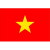 Vietname