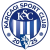 Karcagi SE