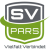 OFC/Pars