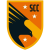 Futebol Clube Santa Catarina