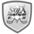 Sola/Grannes IBK