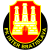 FK Inter Bratislava