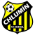 TJ Sokol Chlumin