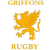 Griffons