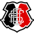 Santa Cruz Futebol Clube