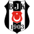 Besiktas JK