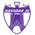 Havadar Sport Club