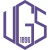 FC Urania Genève Sport