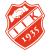 Islingby IK