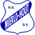 RKSV Mierlo-Hout