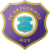 FC Erzgebirge Aue e. V.