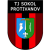 Protivanov