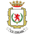 Coslada